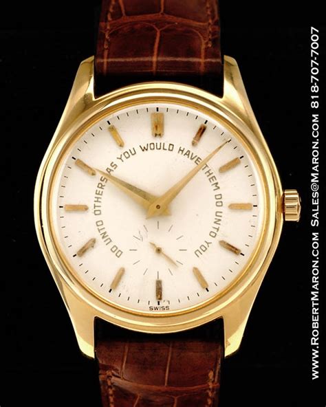 patek philippe 3546|patek 2526 for sale.